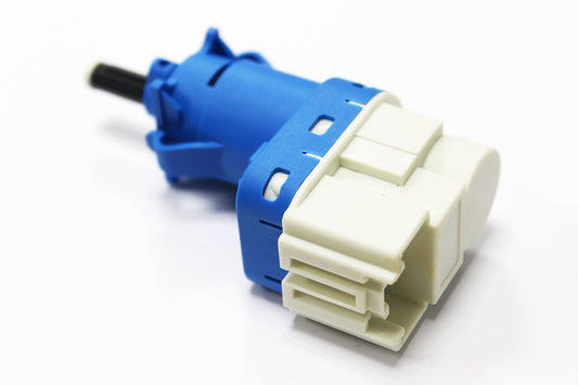 C2P14525-R - SWITCH-BRAKE/STOPLAMP X150;X250;X351;X540 From PR2 PRO