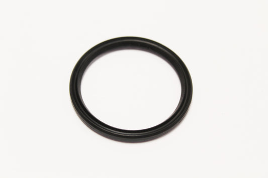C2P14601-R - SEAL-OIL LEVEL SENSOR 3.0SC 5.0L From PR2 PRO