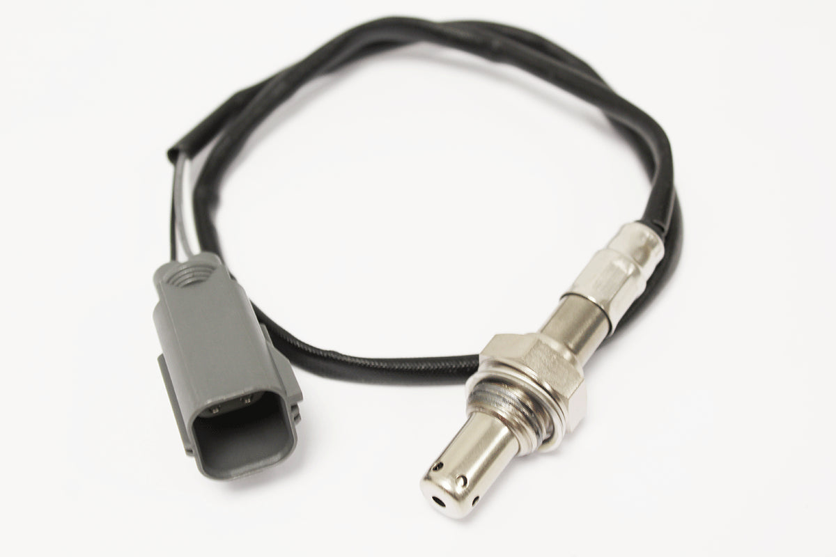 C2P16396-R - SENSOR-OXYGEN-PRE CAT 3.0SC 5.0NA&SC X150/X250/X351 From PR2 AUTOTEC
