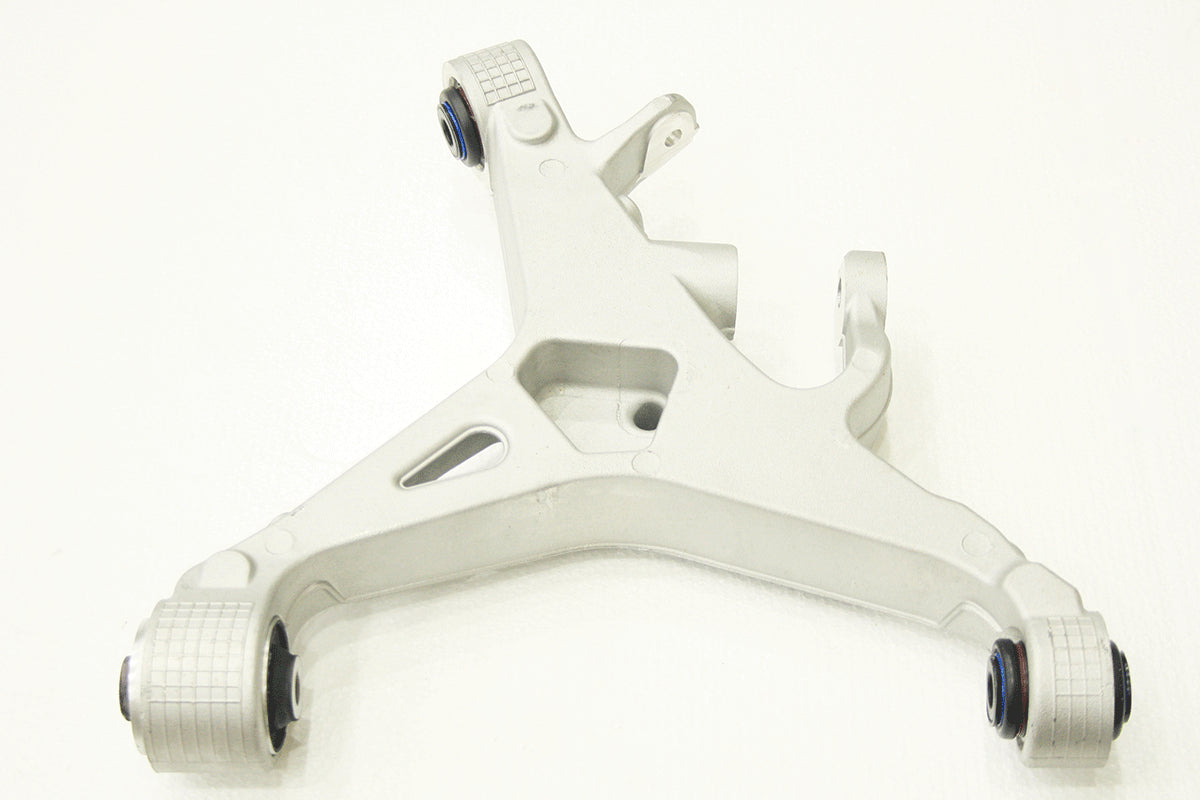 C2P16878-R - WISHBONE-REAR-LOWER-RH (-XKRS) X150 From PR2 PRO
