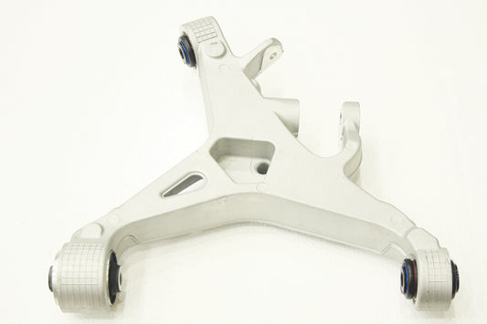C2P16878-R - WISHBONE-REAR-LOWER-RH (-XKRS) X150 From PR2 PRO