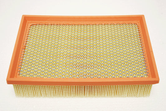 C2P16933-MH - FILTER-ELEMENT-AIR 5.0NA X150 From PR2 MANN AND HUMMEL