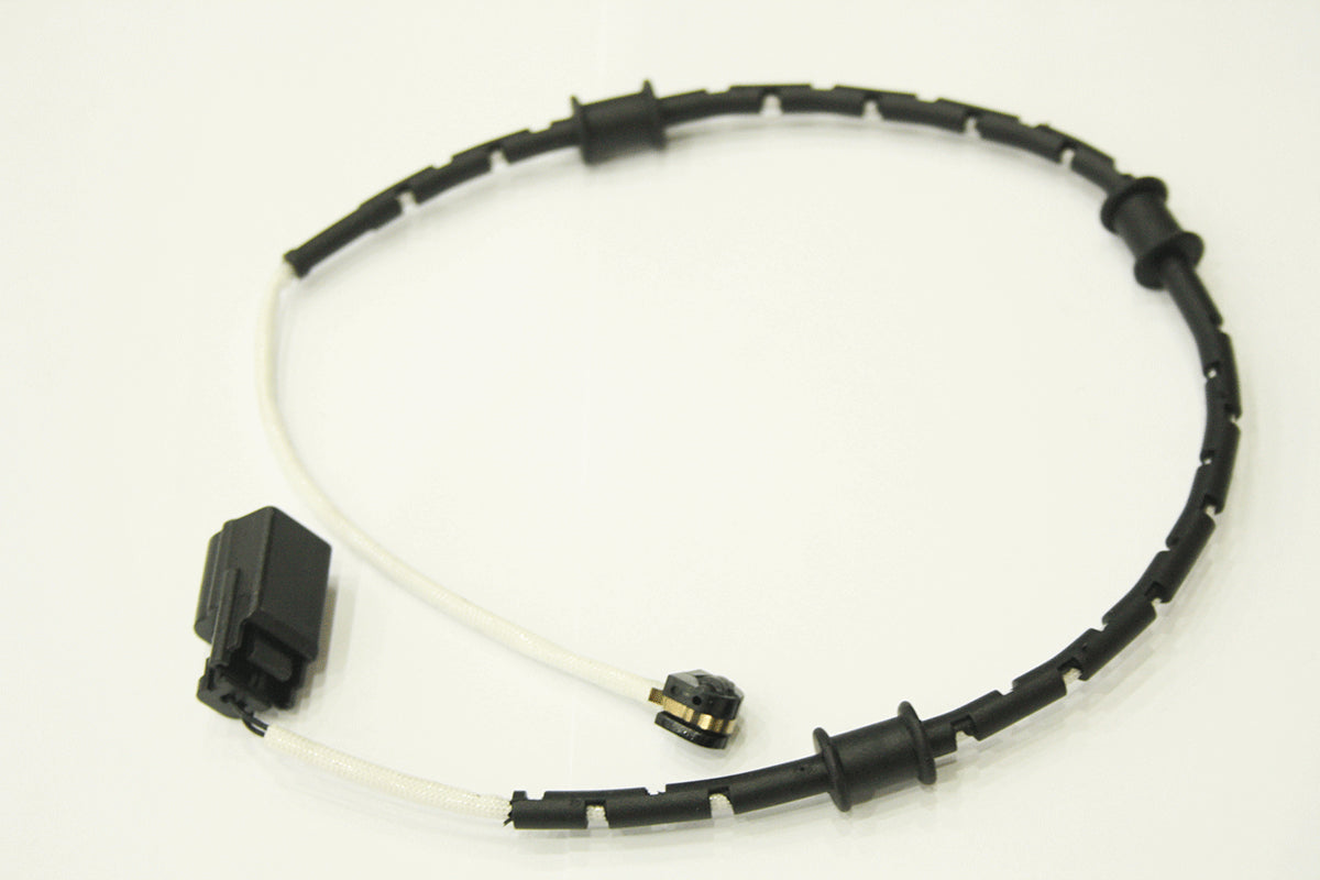 C2P17004-R - SENSOR-BRAKE WEAR-FRONT 5.0NA X150;X152;X250;X351 From AUTOTEC