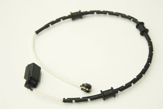 C2P17004-R - SENSOR-BRAKE WEAR-FRONT 5.0NA X150;X152;X250;X351 From AUTOTEC