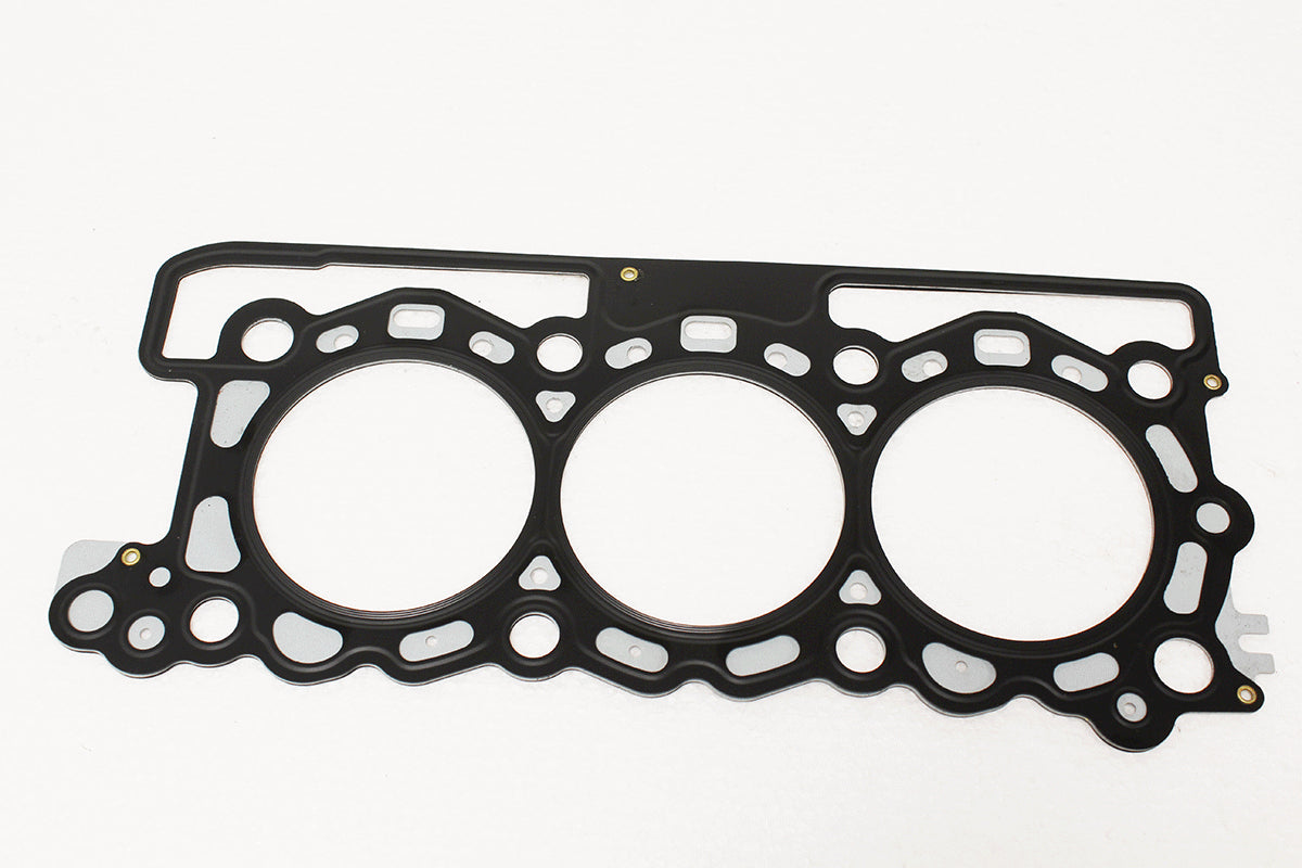 C2P17981-R - GASKET-CYLINDER HEAD-GRADE 2 3.0D X150/X250/X260/X351/X761 From PR2 PRO