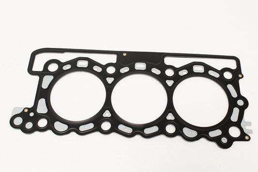 C2P17981-R - GASKET-CYLINDER HEAD-GRADE 2 3.0D X150/X250/X260/X351/X761 From PR2 PRO