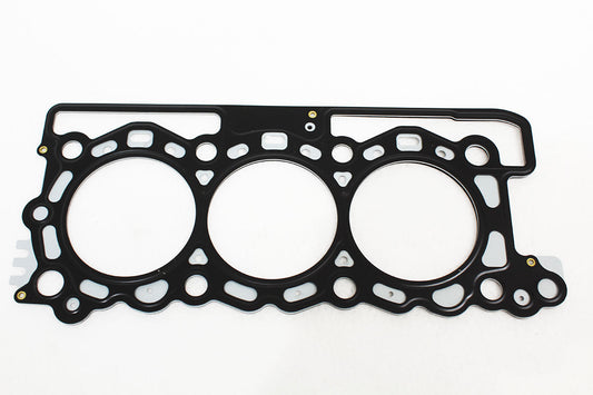 C2P17982-R - GASKET-CYLINDER HEAD-GRADE 3 3.0D X150/X250/X260/X351/X761 From PR2 PRO