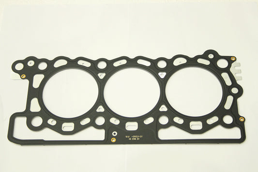 C2P17982-VR - GASKET-CYLINDER HEAD-GRADE 3 3.0D X150/X250/X260/X351/X761 From PR2 REINZ