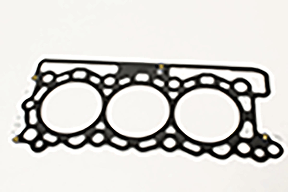 C2P17983-R - GASKET-CYLINDER HEAD-GRADE 4 3.0D X150/X250/X260/X351/X761 From PR2 PRO