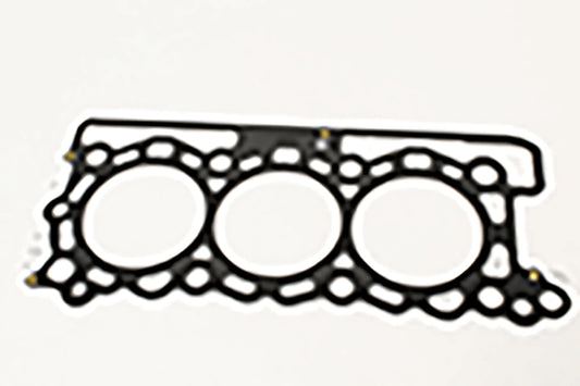 C2P17983-R - GASKET-CYLINDER HEAD-GRADE 4 3.0D X150/X250/X260/X351/X761 From PR2 PRO