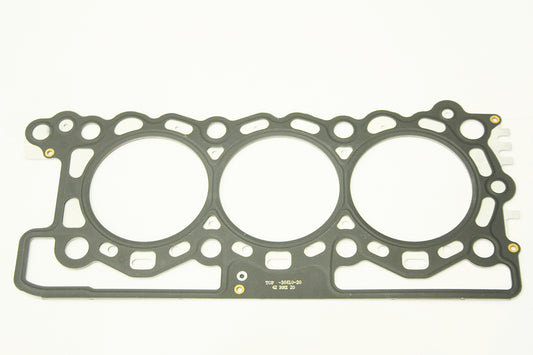 C2P17983-VR - GASKET-CYLINDER HEAD-GRADE 4 3.0D X150/X250/X260/X351/X761 From PR2 REINZ