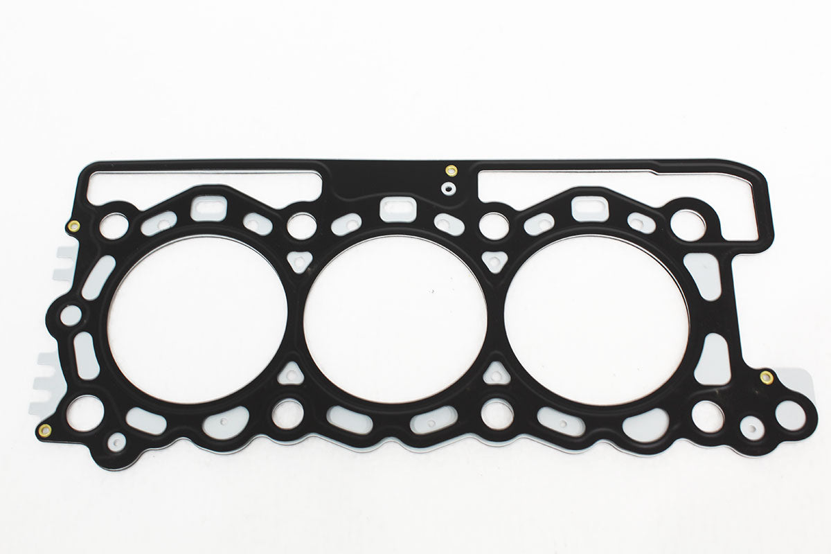 C2P17984-R - GASKET-CYLINDER HEAD-GRADE 5 3.0D X150/X250/X260/X351/X761 From PR2 PRO