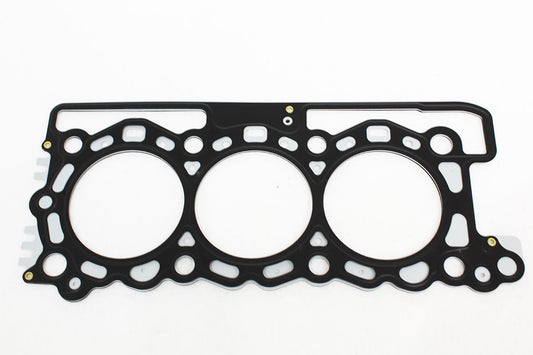 C2P17984-R - GASKET-CYLINDER HEAD-GRADE 5 3.0D X150/X250/X260/X351/X761 From PR2 PRO