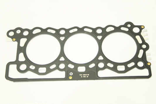 C2P17984-VR - GASKET-CYLINDER HEAD-GRADE 5 3.0D X150/X250/X260/X351/X761 From PR2 REINZ