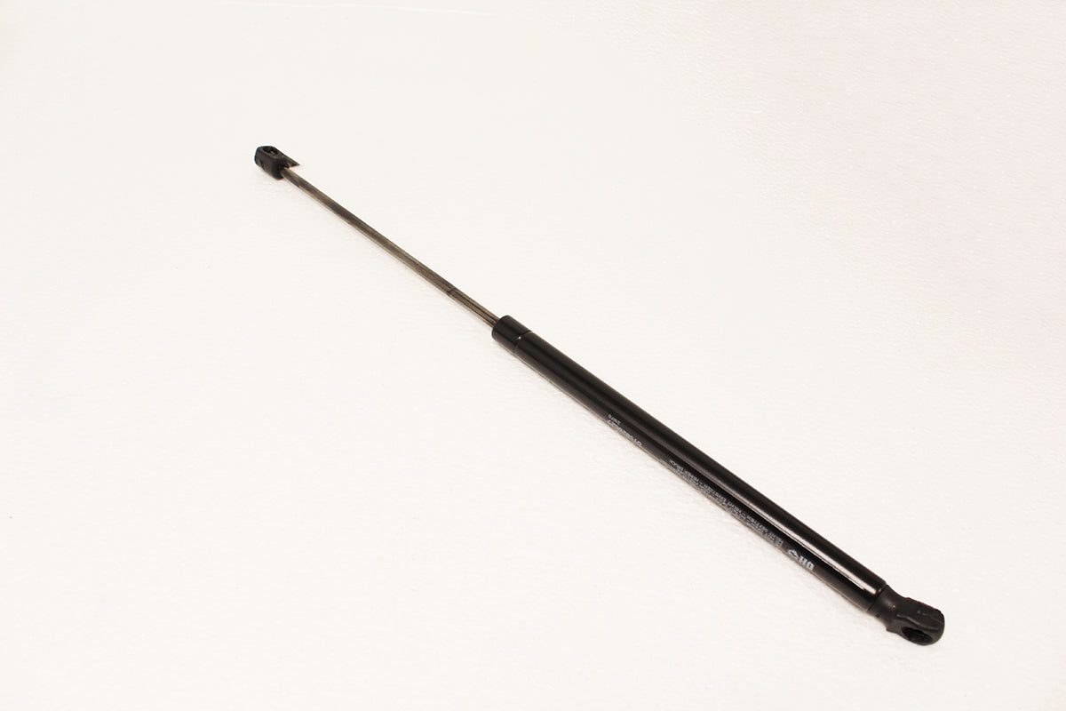 C2P1809-R - GAS SPRING-TAILGATE (-XKRS) X150 From PR2 QH
