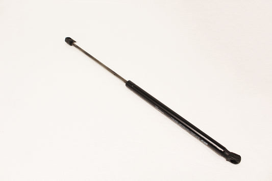 C2P1809-R - GAS SPRING-TAILGATE (-XKRS) X150 From PR2 QH