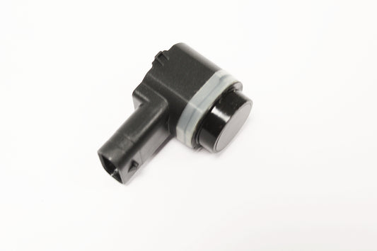 C2P20587-R - SENSOR-PARKING AID X150;X400 From PR2 AUTOTEC