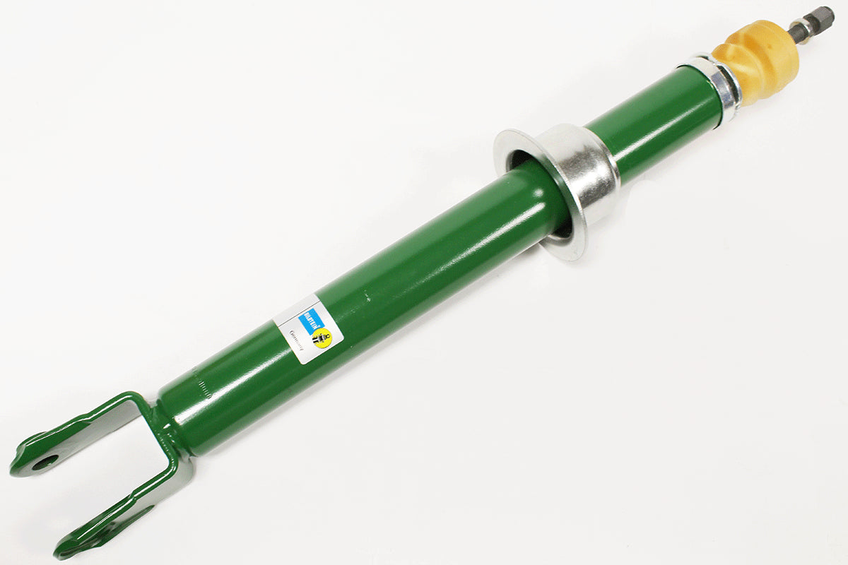 C2P22812-B - DAMPER-FRONT 5.0SC X150 From PR2 BILSTEIN