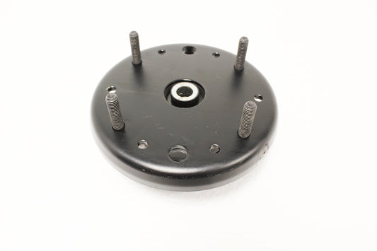 C2P23038-G - MOUNTING-SPRING/DAMPER-TOP-REAR X150 From PR2 PRO