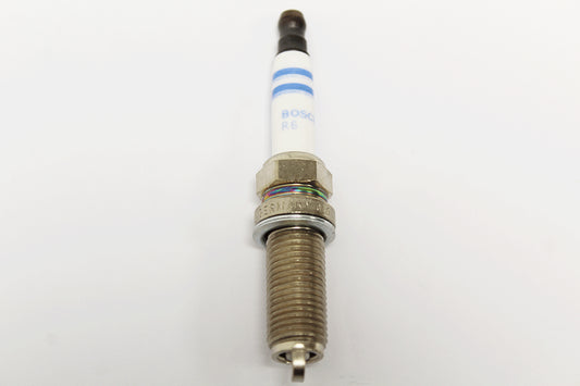 C2P23089-B - SPARK PLUG IRIDIUM 5.0NA&SC X150;X152;X250;X351 From BOSCH