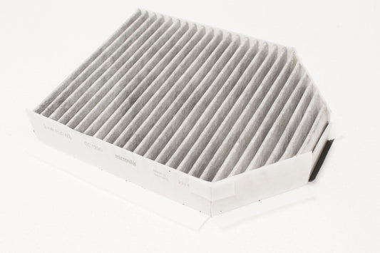 C2P2410-C - FILTER-CABIN X152 From CORTECO
