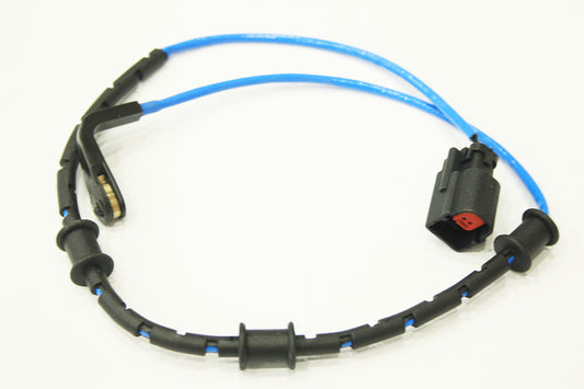 C2P24219-R - SENSOR-BRAKE WEAR-RR 5.0SC X150 From PR2 AUTOTEC
