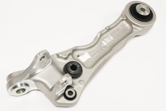 C2P24861-G - WISHBONE ARM-FRONT-LOWER RH FRONT X150/X250 From PR2 LEMFORDER