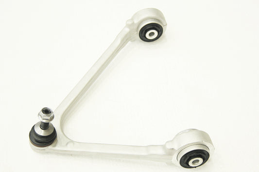 C2P25603-R - WISHBONE-FRONT-UPPER-RH X150;X152 From PR2 PRO