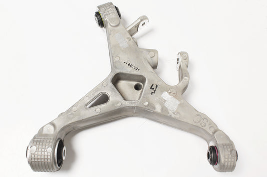 C2P3409-G - ARM-SUSPENSION-REAR-LOWER-RH X200 From PR2 LEMFORDER