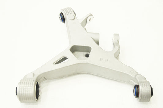 C2P3409-R - ARM-SUSPENSION-REAR-LOWER-RH X200 From PR2 PRO