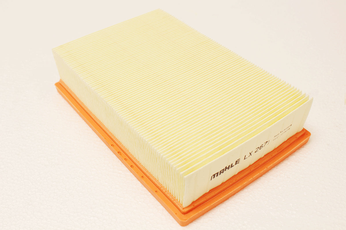 C2P6500-M - ELEMENT-AIR FILTER X150 From PR2 MAHLE