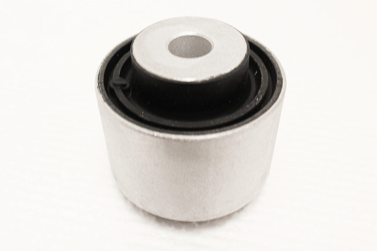 C2P7942-R - BUSH-MOUNTING-LOWER LATERAL ARM-INNER X150;X250 From PR2 PRO