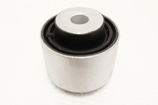 C2P7942-R - BUSH-MOUNTING-LOWER LATERAL ARM-INNER X150;X250 From PR2 PRO