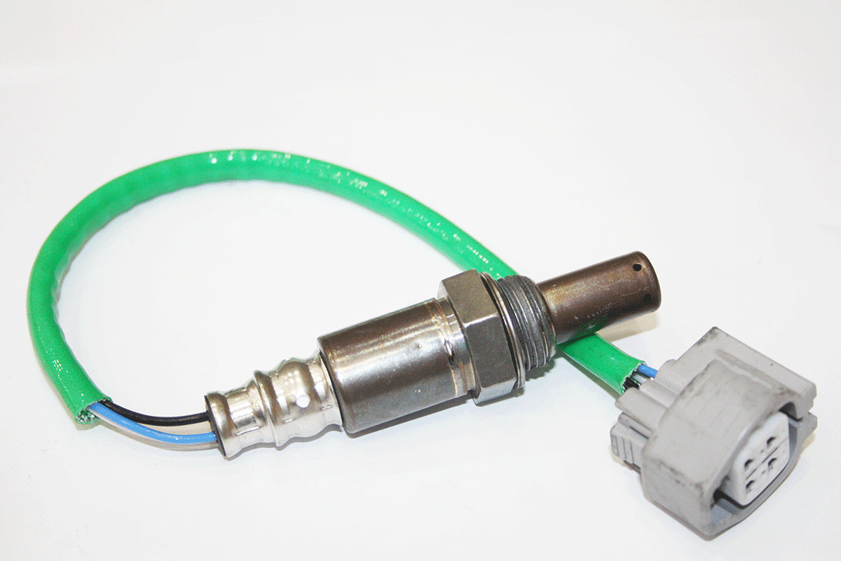 C2P8810-G - OXYGEN SENSOR PETROL X150/X200/X250/X350/X351 From PR2 DENSO