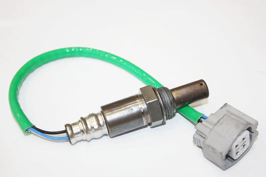 C2P8810-G - OXYGEN SENSOR PETROL X150/X200/X250/X350/X351 From PR2 DENSO