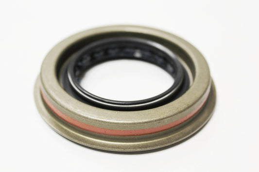 C2S11506-R - SEAL-OIL-TRANSFER BOX PINION X400 From PR2 PRO