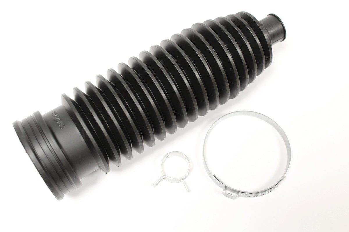 C2S12019-G - GAITER-RACK & PINION X400 From PR2 LEMFORDER