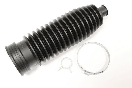 C2S12019-G - GAITER-RACK & PINION X400 From PR2 LEMFORDER