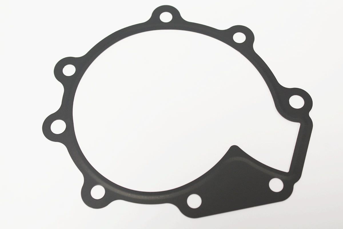C2S13730-R - GASKET-WATER PUMP V6 PETROL X400 From PR2 PRO