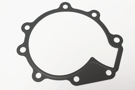 C2S13730-R - GASKET-WATER PUMP V6 PETROL X400 From PR2 PRO
