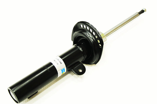 C2S18545-B - DAMPER-FRONT-STANDARD-FWD >(V)J18051 X400 From PR2 BILSTEIN