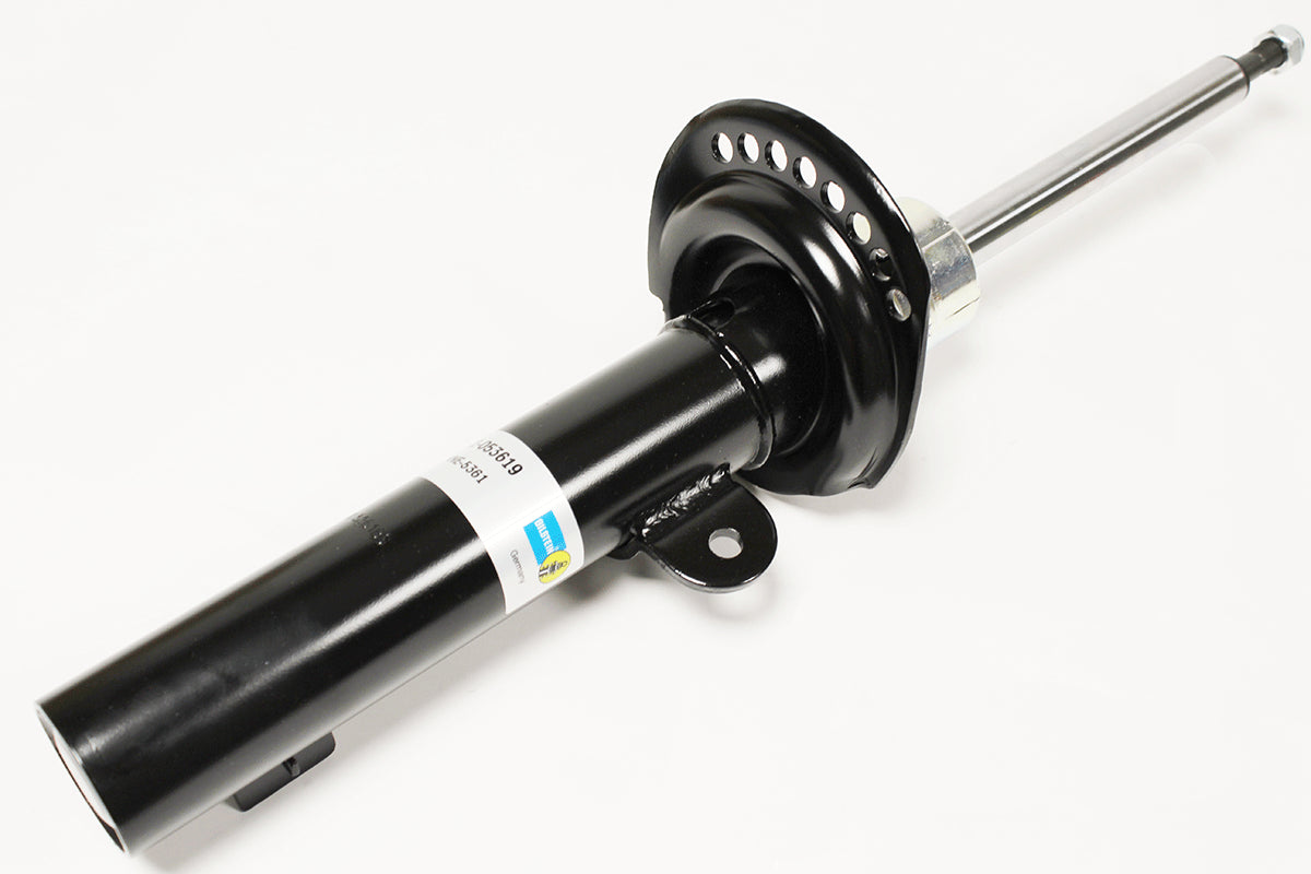 C2S20557-B - DAMPER-FRONT (+SPORT) (V)C44220> X400 From PR2 BILSTEIN