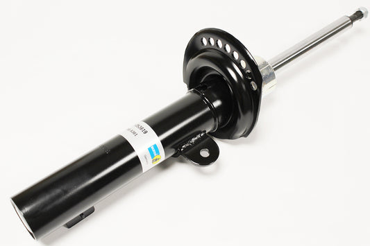 C2S20557-B - DAMPER-FRONT (+SPORT) (V)C44220> X400 From PR2 BILSTEIN