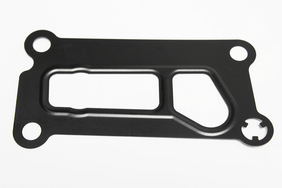 C2S24162-R - GASKET-OIL FILTER HOUSING 2.0L GTDI X250/X260/X351/X760/X761 From PR2 PRO