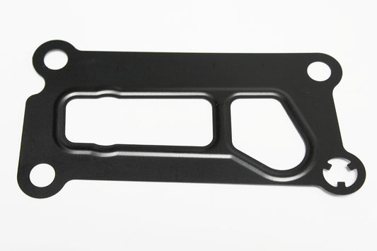 C2S24162-R - GASKET-OIL FILTER HOUSING 2.0L GTDI X250/X260/X351/X760/X761 From PR2 PRO