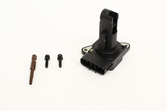 C2S2670-D - SENSOR-AIR FLOW MASS-PETROL X100/X200/X250/X350&351/X400 From DELPHI