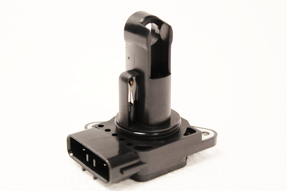 C2S2670-G - SENSOR-AIR FLOW MASS X100/X200/X250/X350/X351/X400 From DENSO