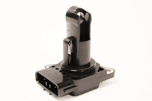 C2S2670-G - SENSOR-AIR FLOW MASS X100/X200/X250/X350/X351/X400 From DENSO