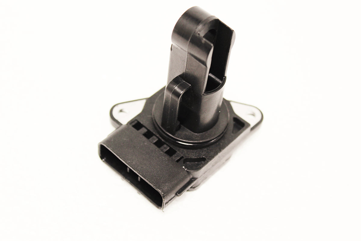 C2S2670-R - SENSOR-AIR FLOW MASS-PETROL X100/X200/X250/X350/X351/X400 From PR2 PRO