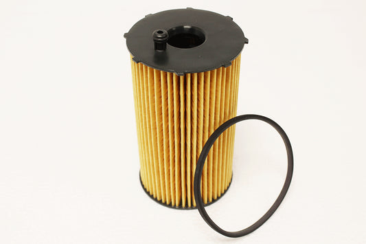 C2S29685-M - FILTER-OIL 2.7D 3.0D X200/X250/X350 From MAHLE